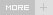 查看更多信息